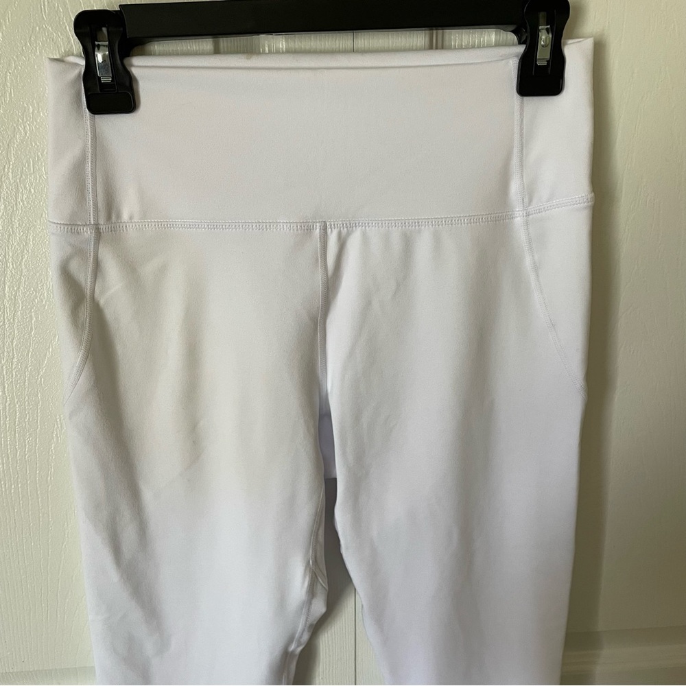 Fabletics Dynamic Lattice Legging - image 6